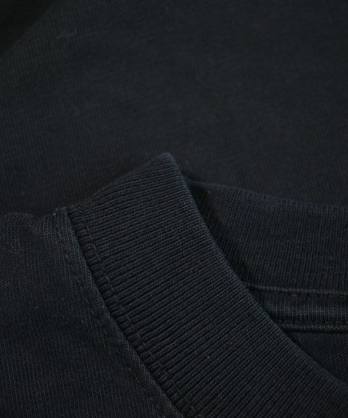 BALENCIAGA T恤/上衣