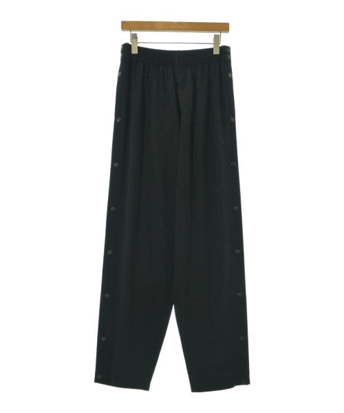 BALENCIAGA 其他款