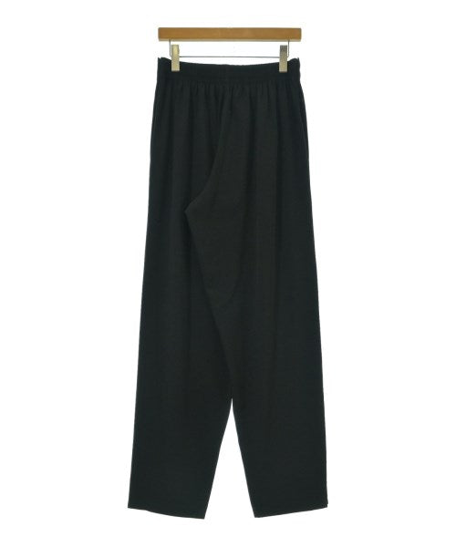 BALENCIAGA 其他款