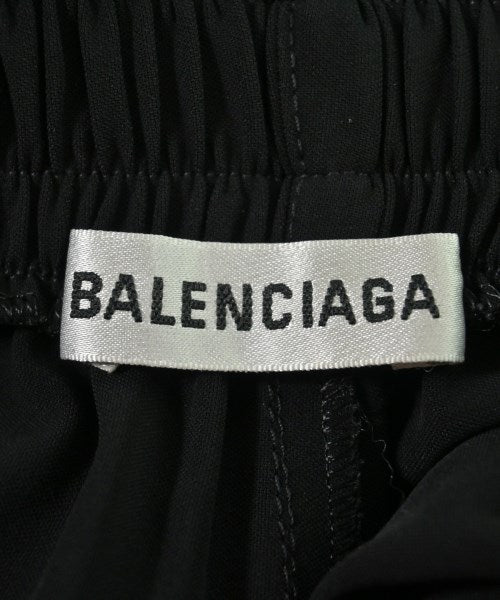 BALENCIAGA 其他款