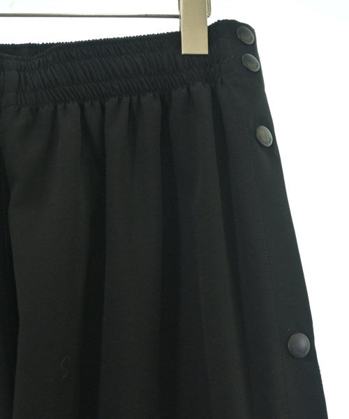 BALENCIAGA 其他款
