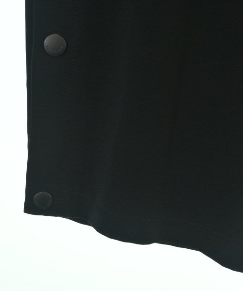 BALENCIAGA 其他款
