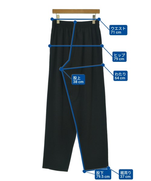 BALENCIAGA 其他款
