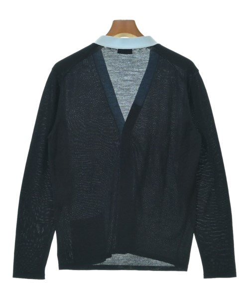 BALENCIAGA 開襟衫