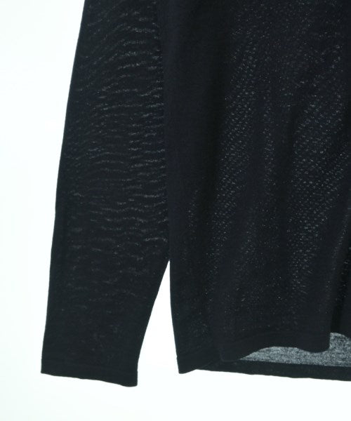BALENCIAGA 開襟衫
