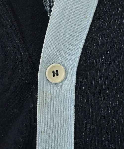 BALENCIAGA 開襟衫