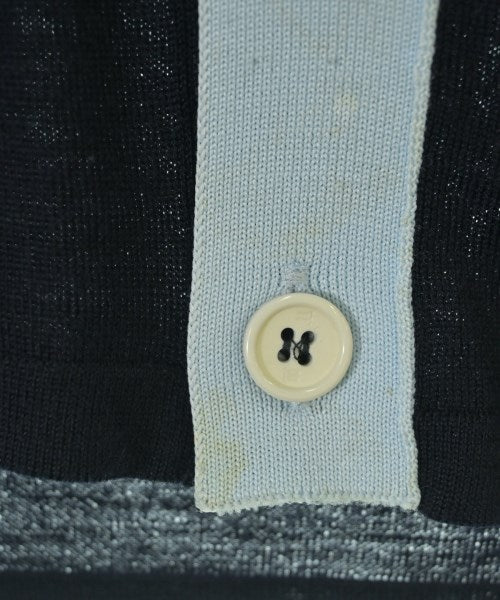 BALENCIAGA 開襟衫