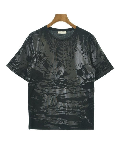 BALENCIAGA T恤/上衣