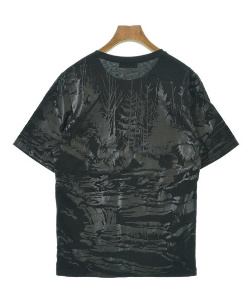 BALENCIAGA T恤/上衣