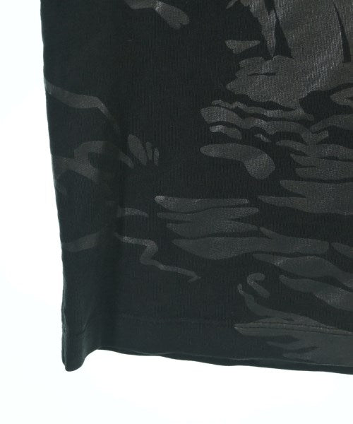 BALENCIAGA T恤/上衣
