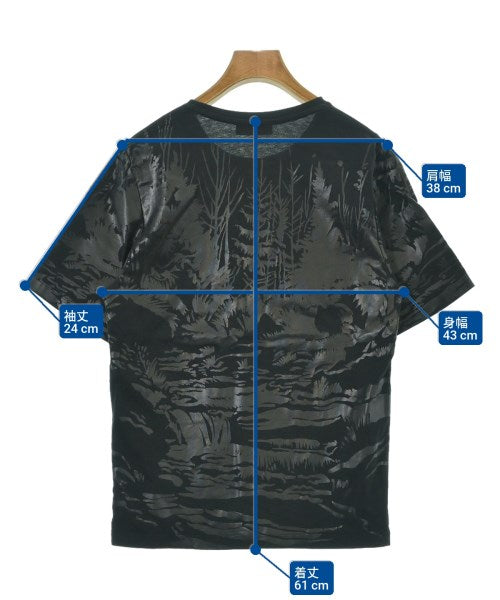 BALENCIAGA T恤/上衣