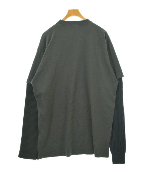 BALENCIAGA T恤/上衣