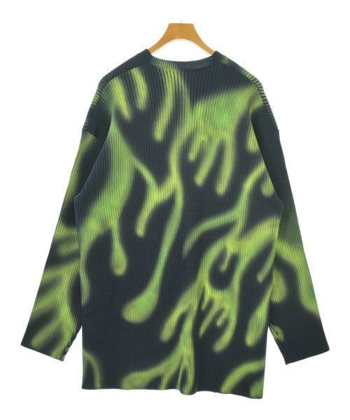 BALENCIAGA 毛衣