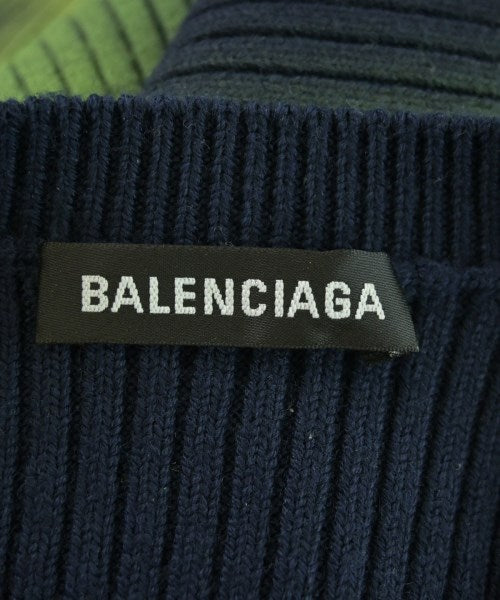 BALENCIAGA 毛衣