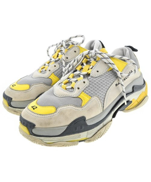 BALENCIAGA 運動鞋