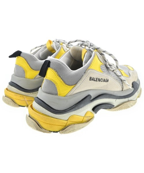 BALENCIAGA 運動鞋