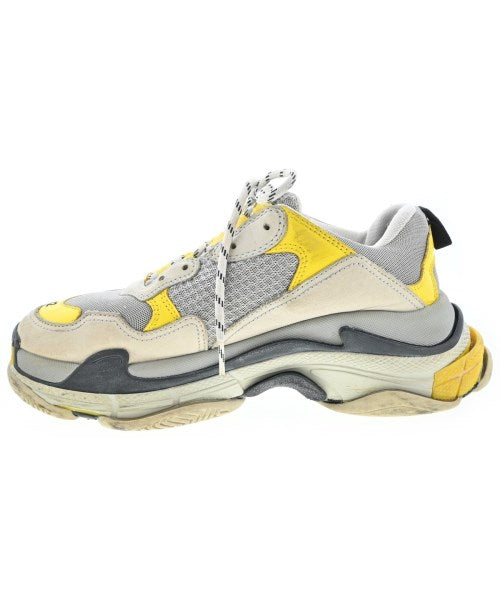 BALENCIAGA 運動鞋