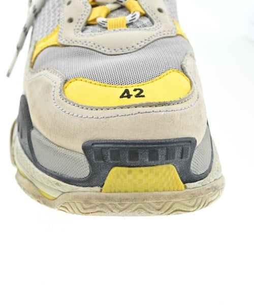 BALENCIAGA 運動鞋