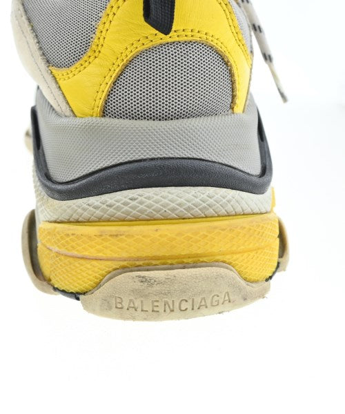 BALENCIAGA 運動鞋