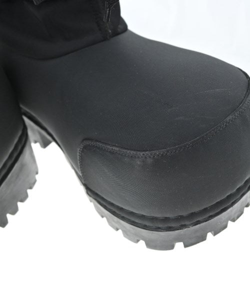 BALENCIAGA 靴子