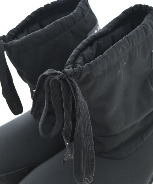 BALENCIAGA 靴子