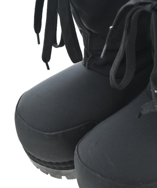 BALENCIAGA 靴子
