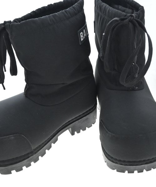 BALENCIAGA 靴子