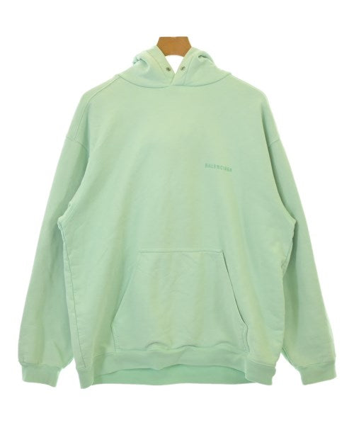 BALENCIAGA 連帽衫
