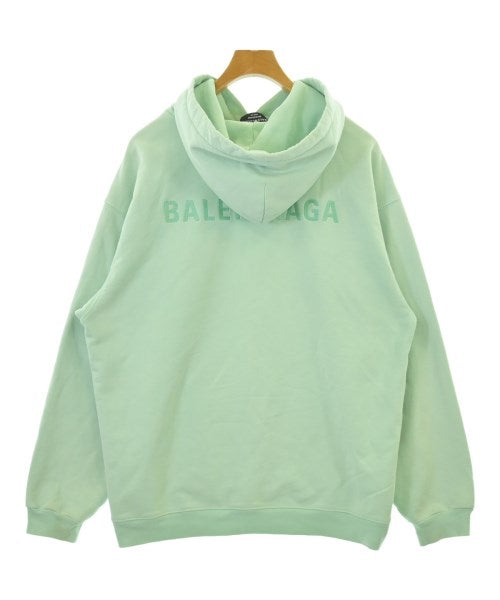 BALENCIAGA 連帽衫