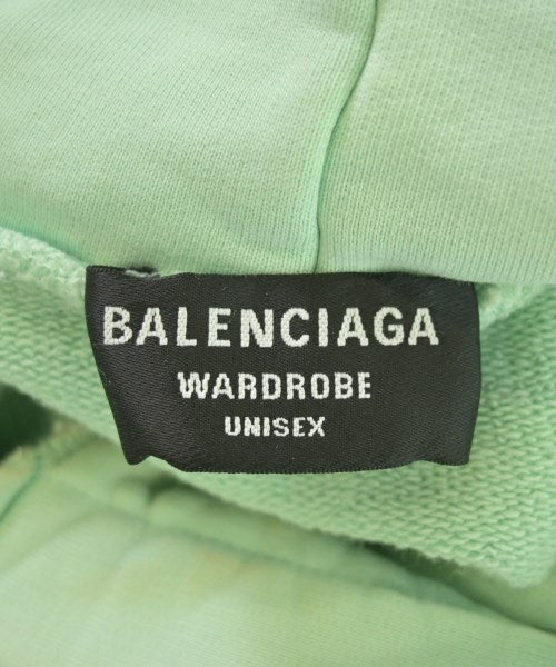 BALENCIAGA 連帽衫