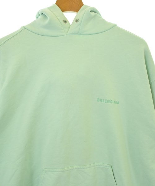 BALENCIAGA 連帽衫