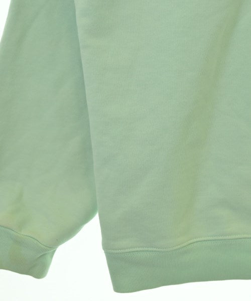 BALENCIAGA 連帽衫