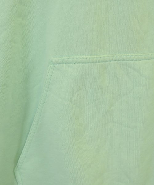 BALENCIAGA 連帽衫