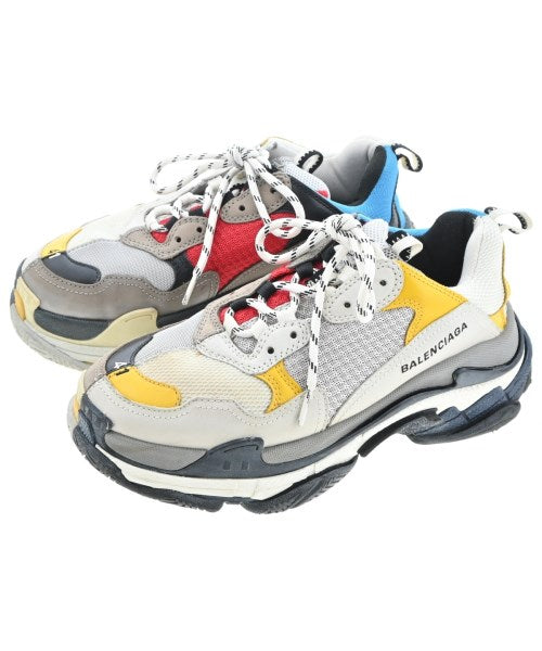BALENCIAGA 運動鞋