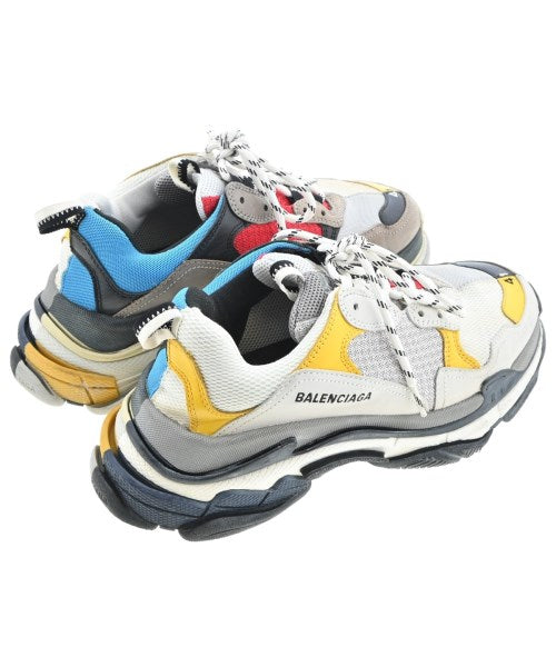 BALENCIAGA 運動鞋