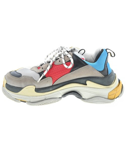 BALENCIAGA 運動鞋