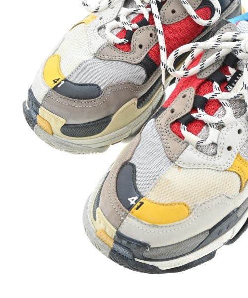 BALENCIAGA 運動鞋