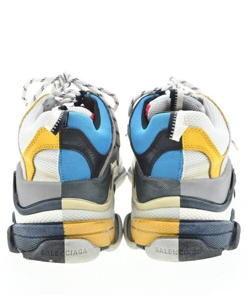 BALENCIAGA 運動鞋