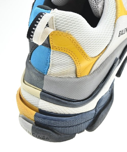 BALENCIAGA 運動鞋
