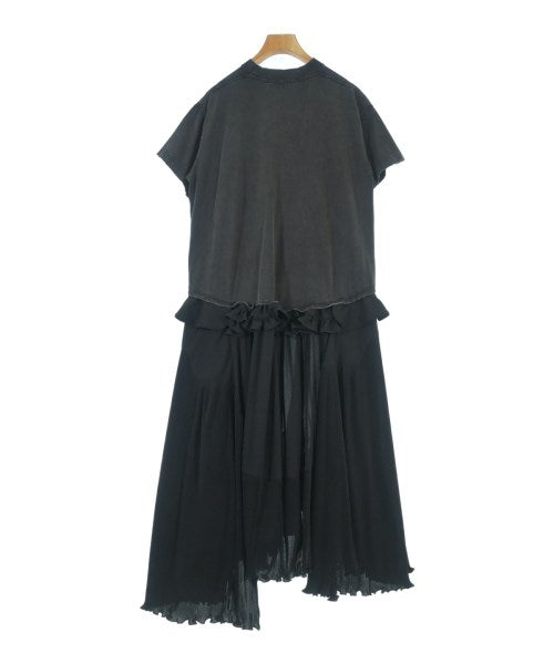 BALENCIAGA 洋裝