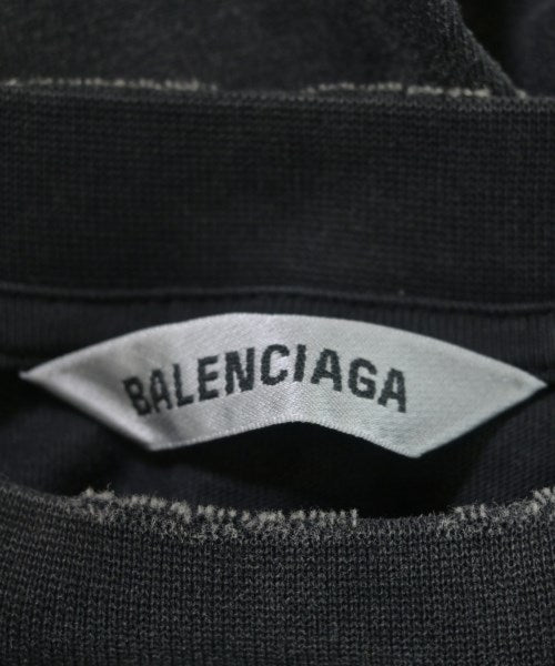 BALENCIAGA 洋裝