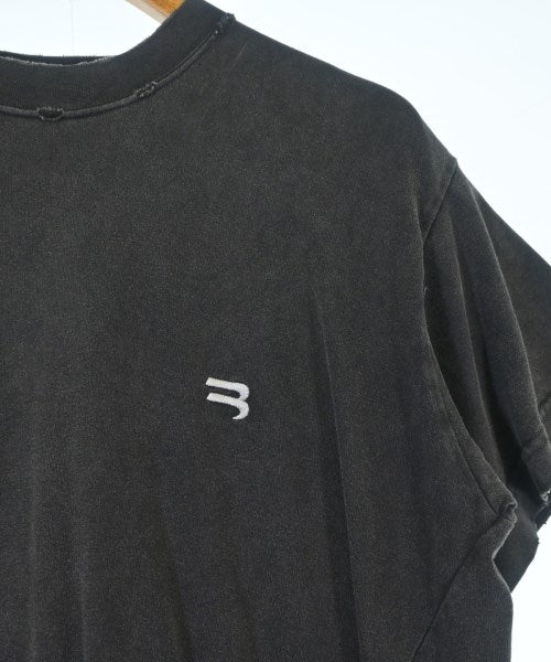 BALENCIAGA 洋裝