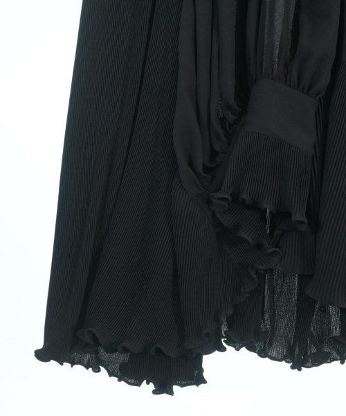 BALENCIAGA 洋裝