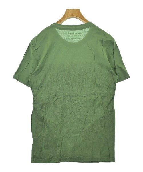 BALENCIAGA T恤/上衣