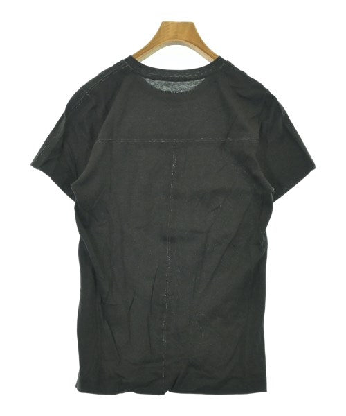 BALENCIAGA T恤/上衣