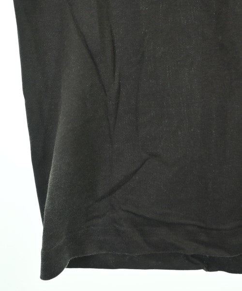 BALENCIAGA T恤/上衣