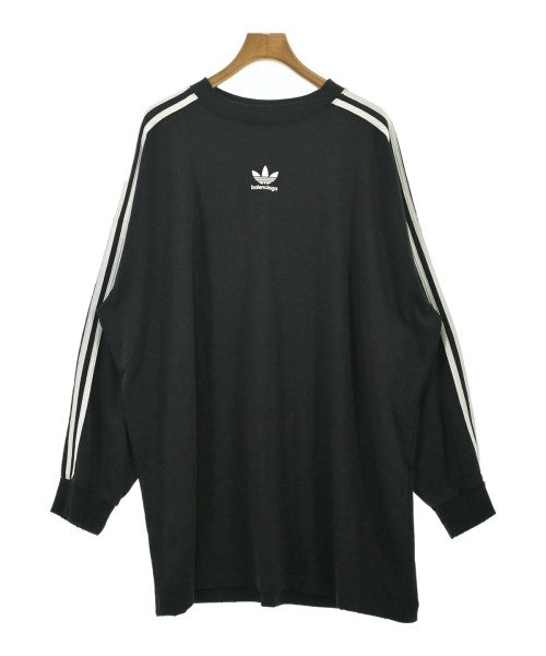 BALENCIAGA T恤/上衣