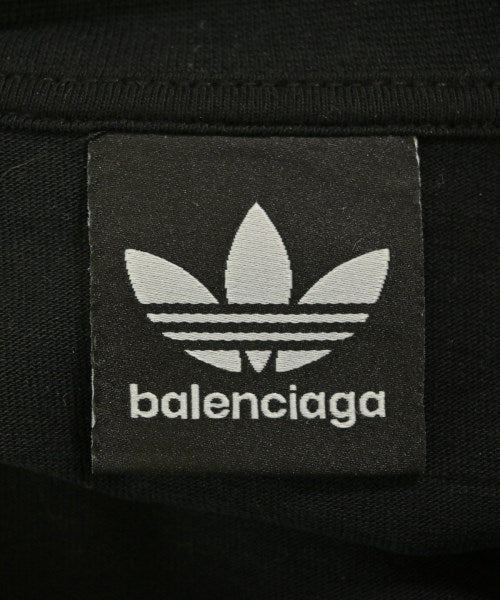 BALENCIAGA T恤/上衣