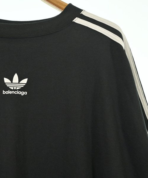 BALENCIAGA T恤/上衣