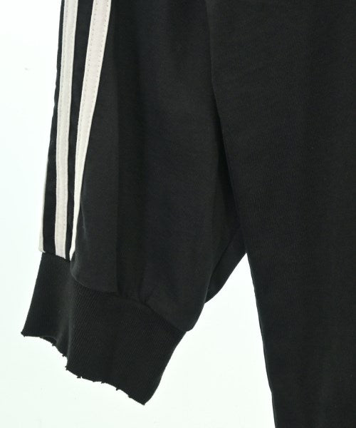 BALENCIAGA T恤/上衣